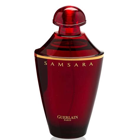 samsara guerlain perfume price.